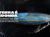 0000000000000000000000000000000filme-Gloria-Pires-1