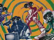 000000000000000000000000000site_TODOS-1024x576