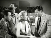 0000000000000000000000000000000000000000000000000Sem título