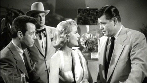 0000000000000000000000000000000000000000000000000Sem título