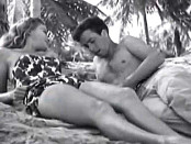 00000000000000000000000000000000000000000000000Ultima-Mulher-Sobre-a-Terra-1960-1