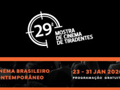 0000000000000000000000000000000000000000000título