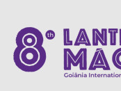 00000000000000000000000000000000000000Sem título