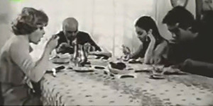 0000000000000000000000000000000000000título