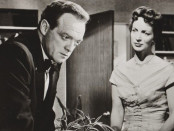 00000000000000000000000000000000007786010ac36ad1ed29_1280x720