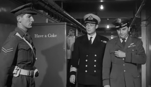 00000000000000000000000000000000utítulo