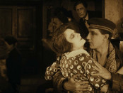 0000000000000000000000000000fievre_600-1