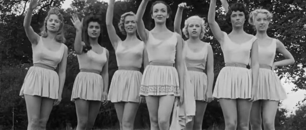 0000000000000000000000000000título