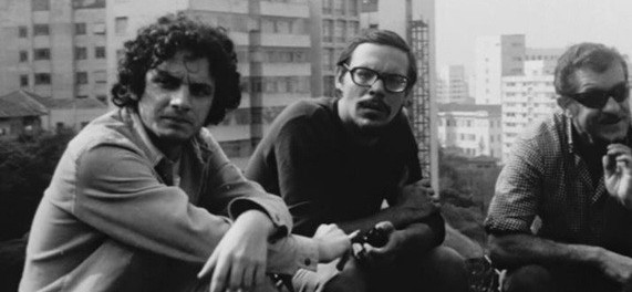 000000000000000000000kk