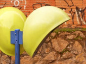 000000000000000000000kk