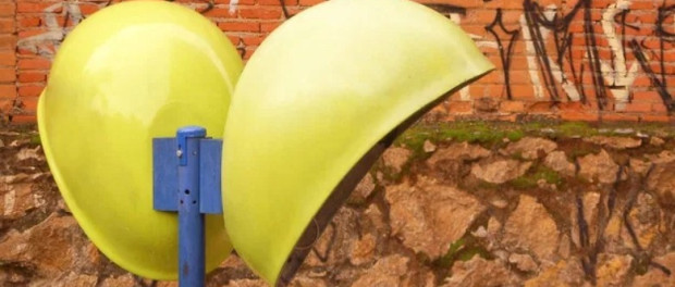 000000000000000000000kk