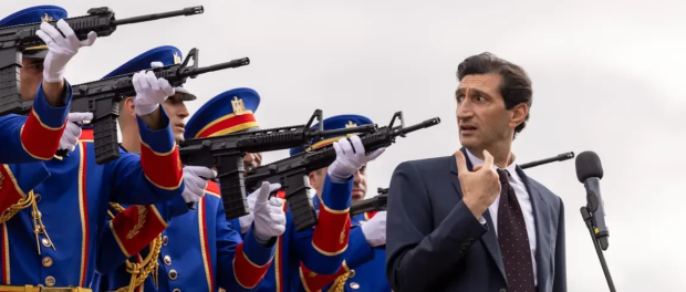 Captura de tela 2026-01-09 091432