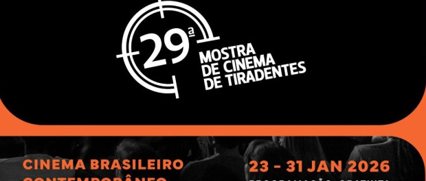 0000000000000000000000000000000000000000000título