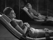 00000000000000000000000000000000000000,1000_QL80_