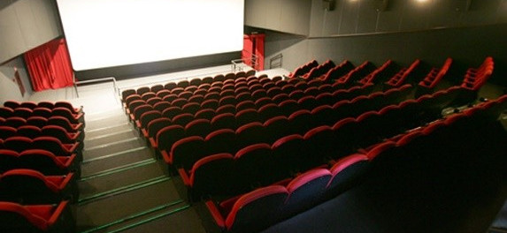 00000000000000000000000000000000000reserva