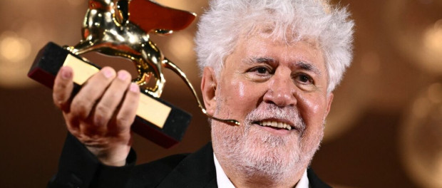 00000000000000000000000000000001725742245