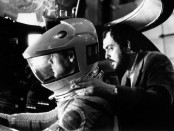 0000000000000000000000000000000por-Kubrick-still-1170x655