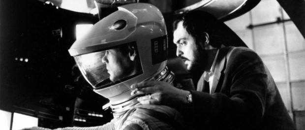 0000000000000000000000000000000por-Kubrick-still-1170x655