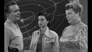 00000000000000000000000000000título