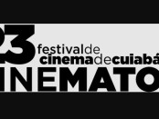 0000000000000000000000ci