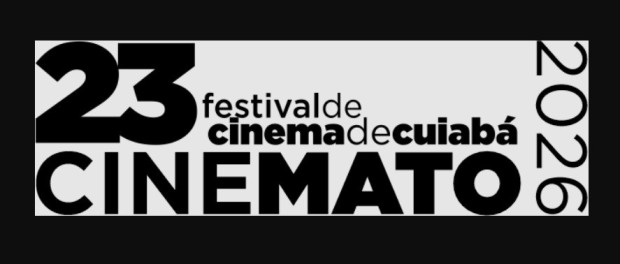 0000000000000000000000ci