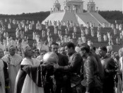 1918 - Himmelskibet.02jpg