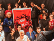 Captura de tela 2026-02-24 113027