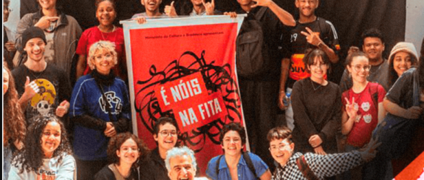 Captura de tela 2026-02-24 113027