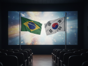 Gemini_Generated_Image_7aqs3r7aqs3r7aqs