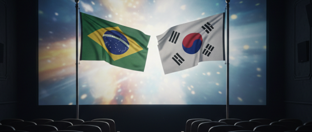 Gemini_Generated_Image_7aqs3r7aqs3r7aqs