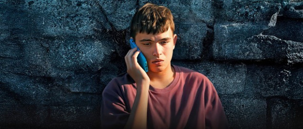 000000000000000000000000000000000000000000000000000enzo-2025