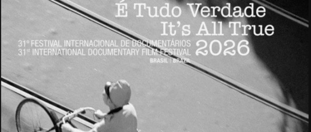 00000000000000000000000000000000000000000000b70c-458b-900d-f9dfbc2f5675