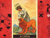 000000000000000000000000000000000000000000título