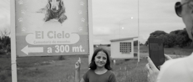 000000000000000000000000000000000000000kk