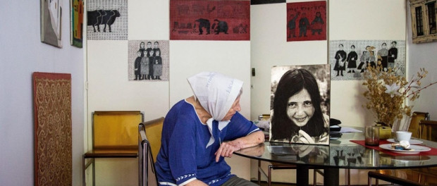 000000000000000000000000000000000000000kk