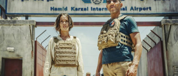 000000000000000000000000000000000000000kk