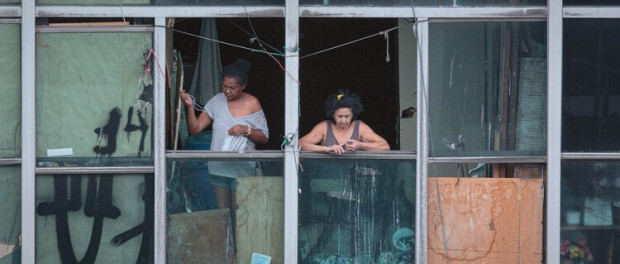 0000000000000000000000000000000000Sem título