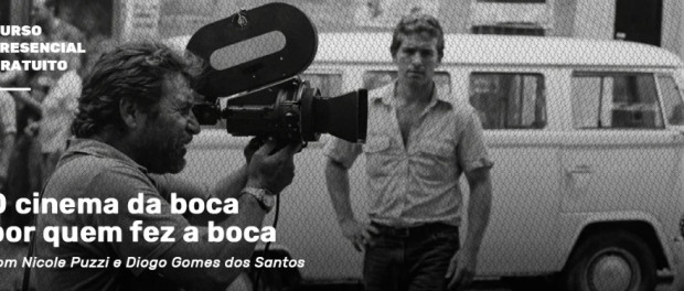 00000000000000000000000000000unnamed (1)