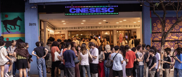 0000000000000000000000000000ra_J5A5842-1244x700