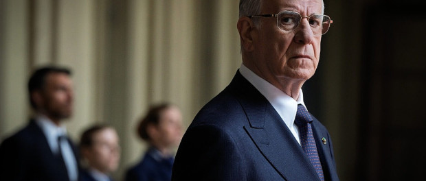 000000000000000000000000000o