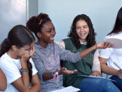 )))))))))))))))ESCOLA DE BRIGHTON