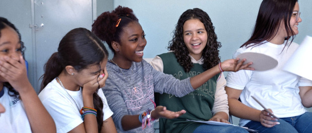 )))))))))))))))ESCOLA DE BRIGHTON