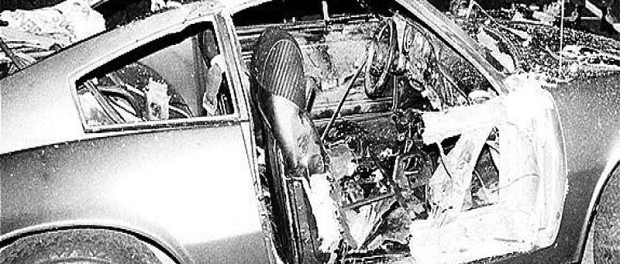 00000000000000000000000000000000000000000-29235-12uvjjz