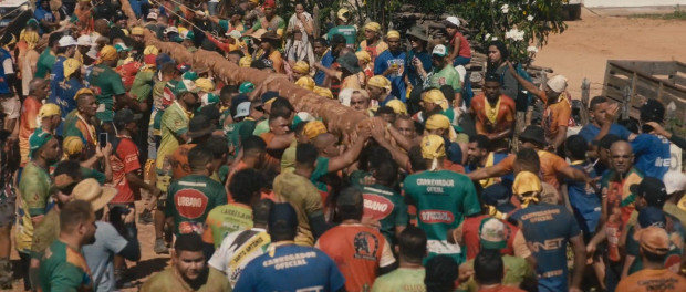 00000000000000000000000000000000000000000000000000000000000000000000VVVVV