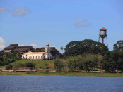 00000000000000000000000000000000000000000000000000cidade-fordlandia-para-engenharia360-1024x683