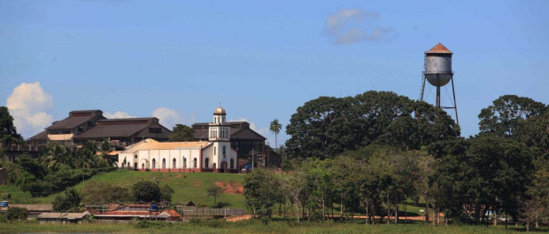 00000000000000000000000000000000000000000000000000cidade-fordlandia-para-engenharia360-1024x683