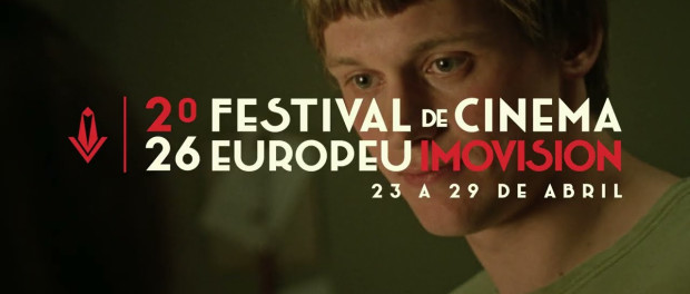 00000000000000000000000000000000000000000000000000cidade-fordlandia-para-engenharia360-1024x683