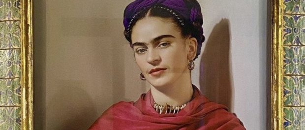 000000000000000000000000000000000000000kk