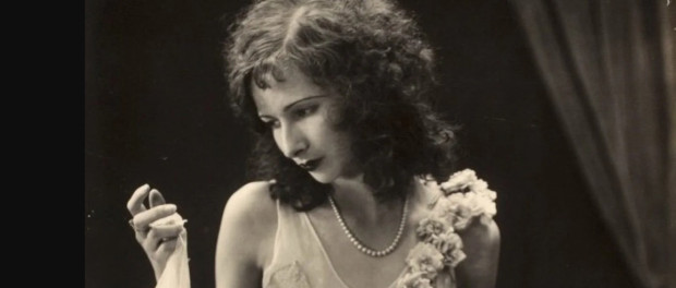 000000000000000000000000000000000000000kk