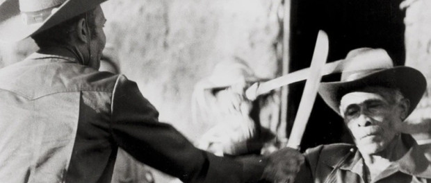 00000000000000000000000000000000000000título